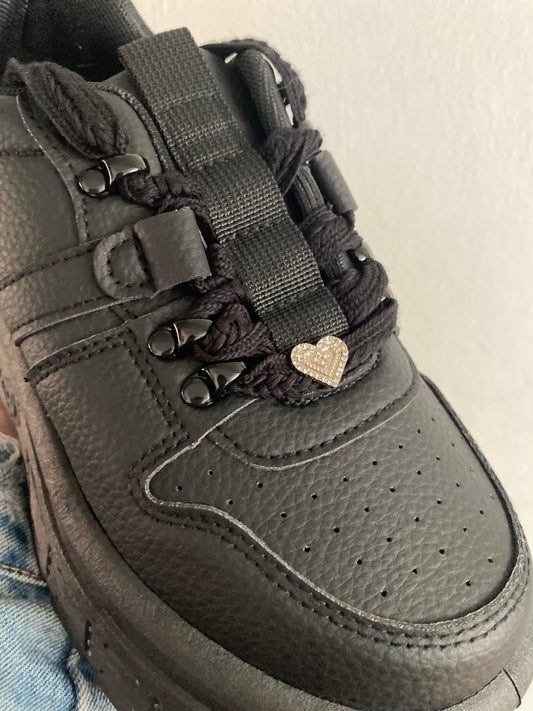 Est.Cmoran Eco cuero