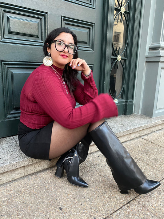 Boots 4 en 1